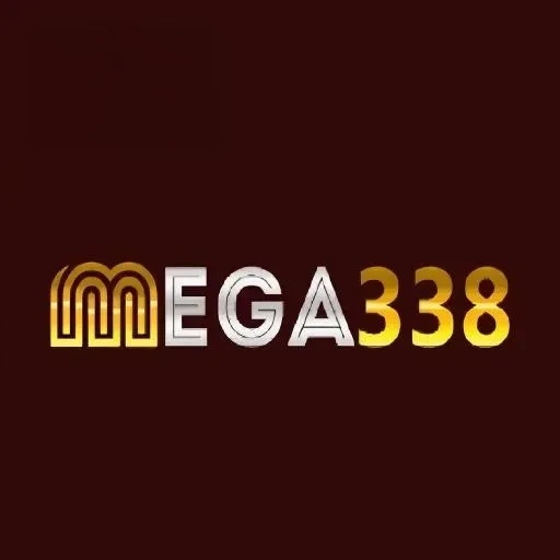 mega338 - 1